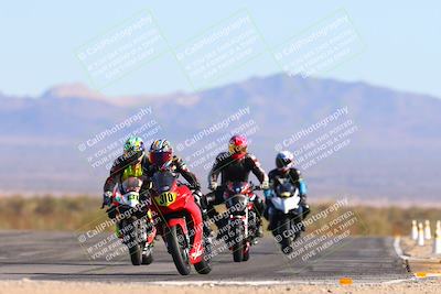 media/Jan-13-2025-Ducati Revs (Mon) [[8d64cb47d9]]/3-B Group/Session 2 (Turn 11 Tip in)/